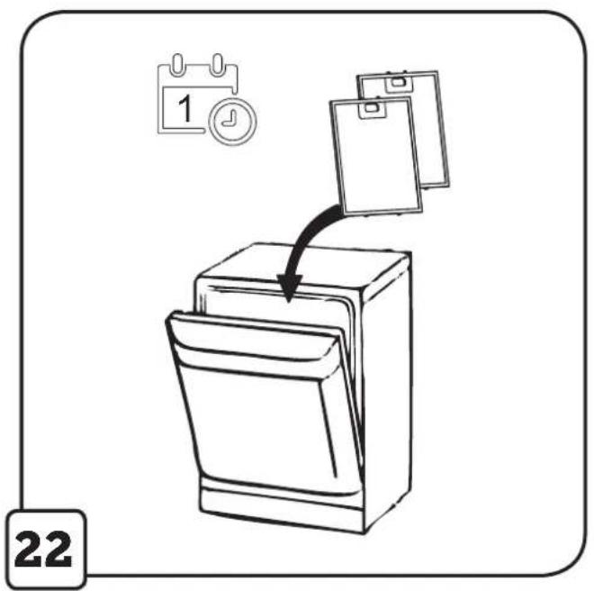 1 22