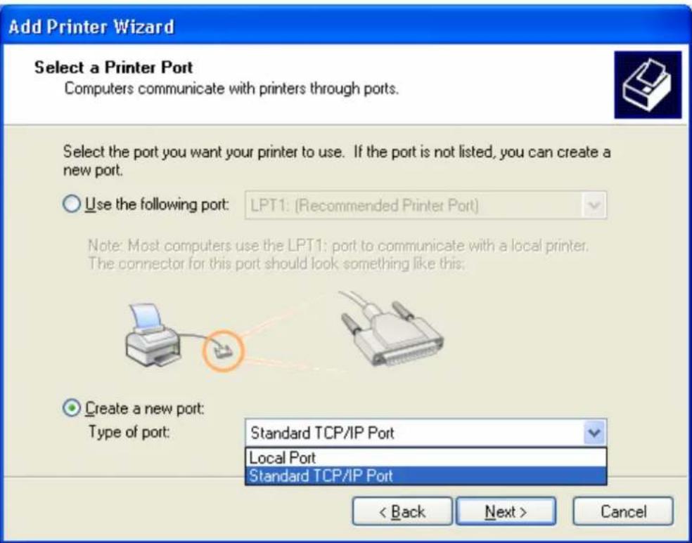 Inter-Tech EZ-NAS Gigabit NAS - Print server - 3
