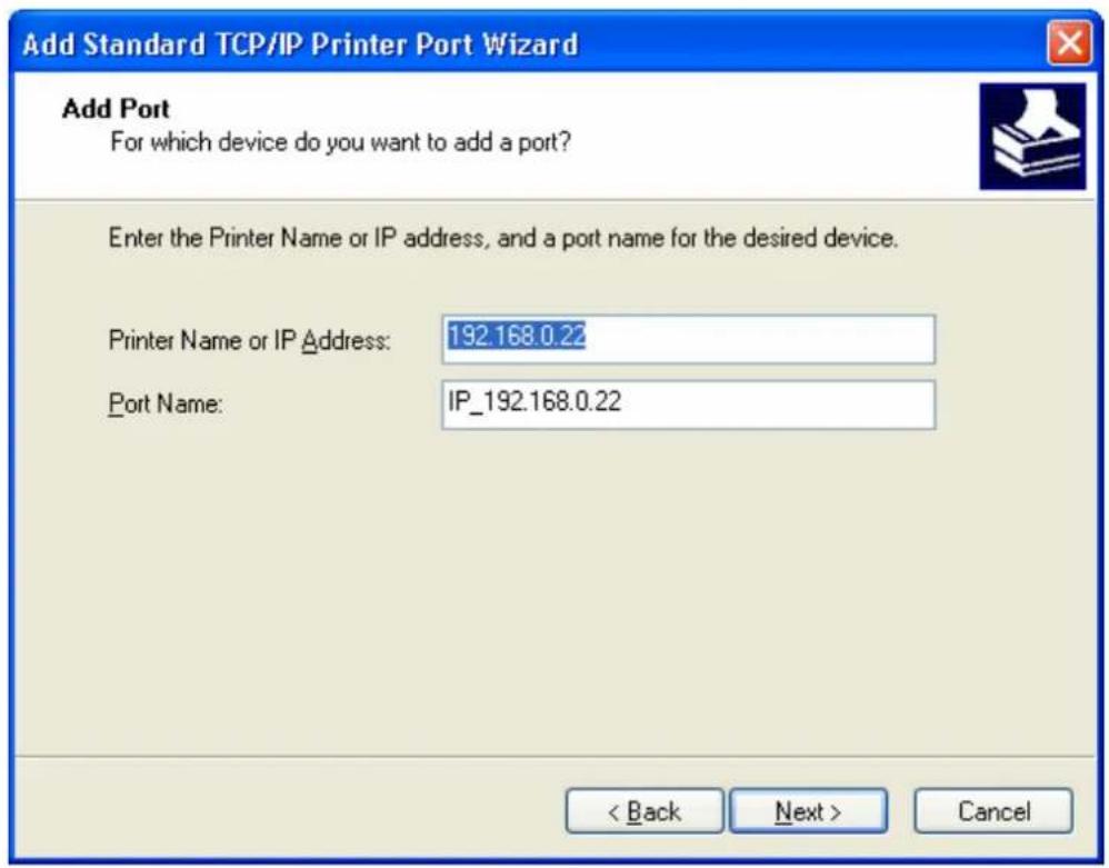 Inter-Tech EZ-NAS Gigabit NAS - Print server - 4