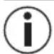 KORONA Mona 73160 - Signs and symbols - 2