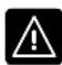 NEFF DED4952XMK - Inhaltsverzeichnis - 2
