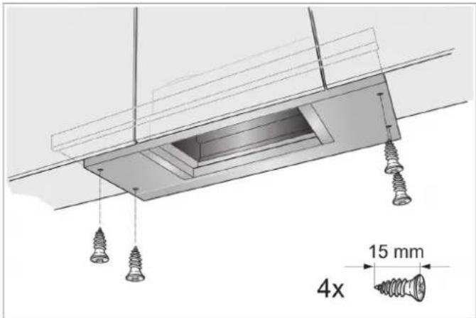 NEFF DED4952XMK - Gerätebreite 90 cm: - 1