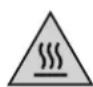 KORONA Raclette Grill 45051 - Sicherheit: - 2