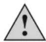 KORONA Raclette Grill 45051 - Safety: - 4
