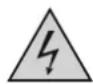 KORONA Raclette Grill 45051 - Safety: - 3