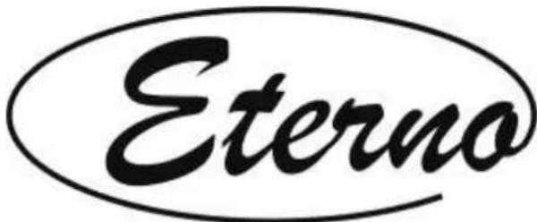 Inter-Tech Eterno PG-5545 - Kontaktinformation - 1
