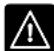 NEFF BCS2523MK - Inhaltsverzeichnis - 2