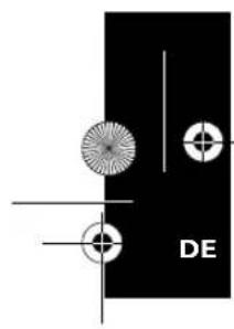 PHILIPS PPF 632 - Übersicht 5 - 5
