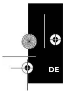 PHILIPS PPF 632 - Telefonbuch drucken - 1