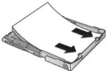 PHILIPS Laserfax 940 - Dokumentenhalter anbringen - 5