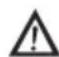 PHILIPS Laserfax 940 - Pincode eingeben - 2