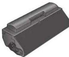 PHILIPS Laserfax 855 - Neue Tonerkartusche - 4