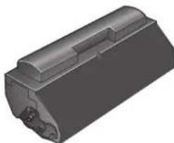 PHILIPS Laserfax 850 - Neue Tonerkartusche - 4