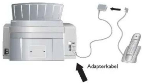 Adapterkabel