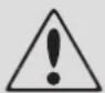 GARDENA Sileno+ - Software-Update - 2