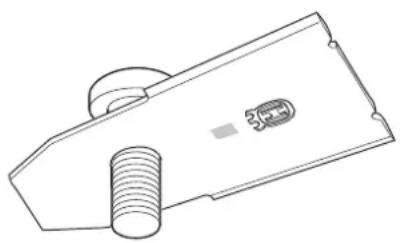 GARDENA Sileno+ - Arbeitsmethode - 1