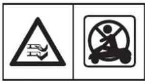 GARDENA Sileno+ - EINFÜHRUNG UND SICHERHEIT - 1