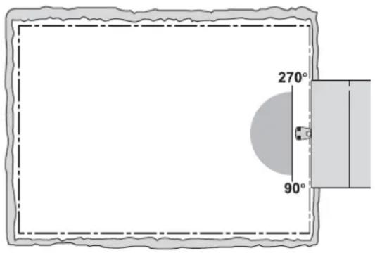 HUSQVARNA Automower Solar Hybrid - WICHTIGE INFORMATION - 2