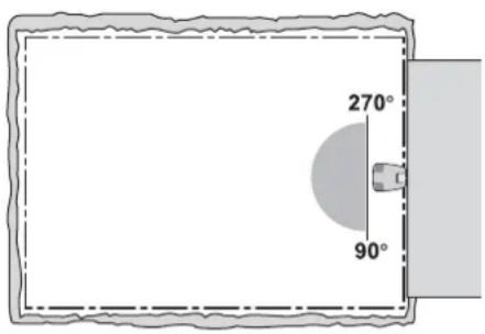 HUSQVARNA Automower Solar Hybrid - WICHTIGE INFORMATION - 1