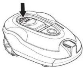 GARDENA Smart Sileno - Mähtechnik - 3