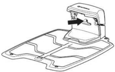 GARDENA Smart Sileno - Die Installation überprüfen - 1