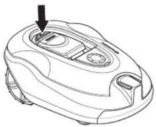 GARDENA Smart Sileno - WICHTIGE INFORMATIONEN - 1