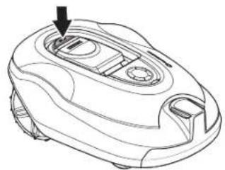 GARDENA Smart Sileno - WICHTIGE INFORMATIONEN - 1