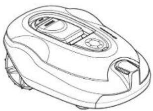 GARDENA Smart Sileno - WICHTIGE INFORMATION - 1