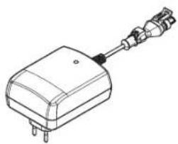 GARDENA Smart Sileno - WICHTIGE INFORMATIONEN - 1