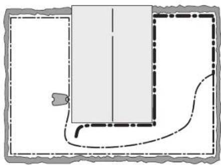 GARDENA Smart Sileno - FEHLERSUCHE - 1