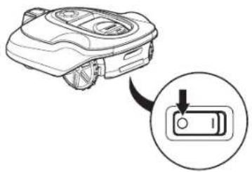 GARDENA Smart Sileno - WICHTIGE INFORMATIONEN - 1