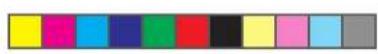 GARDENA Smart Sileno - EG-Konformitätserklärung - 4