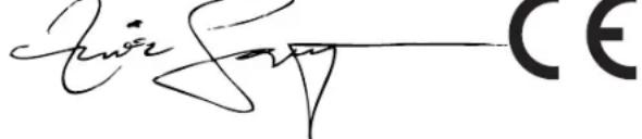 CE