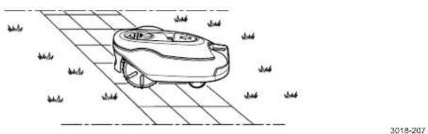 GARDENA Smart Sileno - WICHTIGE INFORMATIONEN - 3