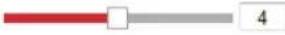 Hikvision DS-2CD2T42WD-I3(6MM) - Notes: - 4