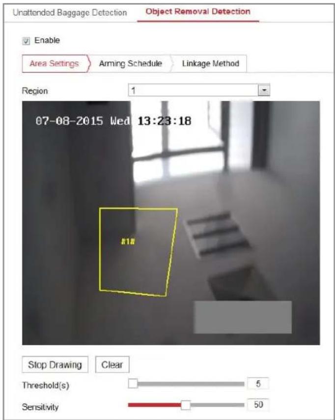 Hikvision DS-2CD2T42WD-I3(6MM) - Steps: - 1