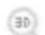 Hikvision DS-2CD2T42WD-I3(6MM) - Notes: - 9