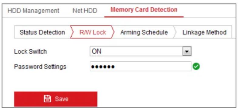 Hikvision DS-2CD2T42WD-I3(6MM) - Steps: - 2