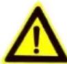 Hikvision DS-2CD2T42WD-I3(6MM) - Warnings: - 1