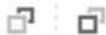 Hikvision DS-2CD2T42WD-I3(6MM) - Notes: - 2