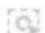 Hikvision DS-2CD2T42WD-I3(6MM) - Notes: - 8