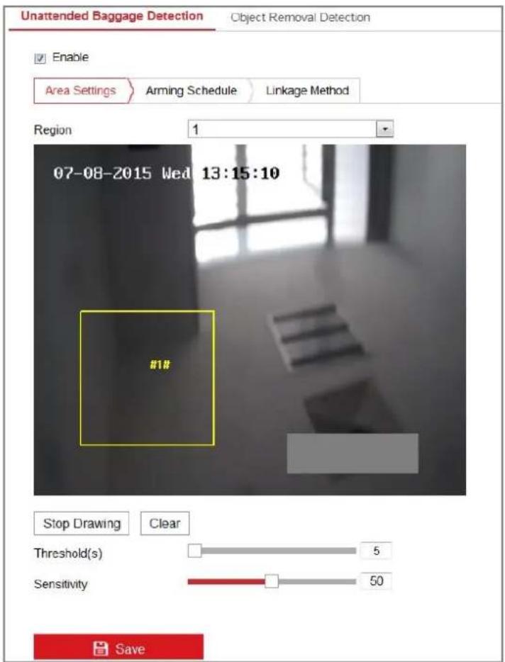 Hikvision DS-2CD2T42WD-I3(6MM) - Steps: - 1