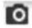 Hikvision DS-2CD2F42FWD-IWS(12MM) - Starting Live View - 11