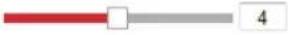 Hikvision DS-2CD2F42FWD-IWS(12MM) - Notes: - 4