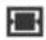 Hikvision DS-2CD2F42FWD-IWS(12MM) - Starting Live View - 6
