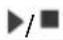 Hikvision DS-2CD2F42FWD-IWS(12MM) - Starting Live View - 2