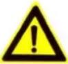 Hikvision DS-2CD2F42FWD-IWS(12MM) - Safety Instruction - 2