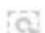 Hikvision DS-2CD2F42FWD-IWS(12MM) - Notes: - 6