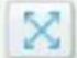 Milesight MS-C3567-FPNA - Note: - 14