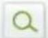 Milesight MS-C3567-FPNA - Note: - 8